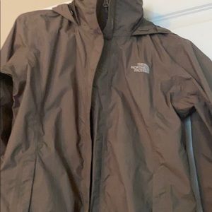 Moryh face women jacket meduim